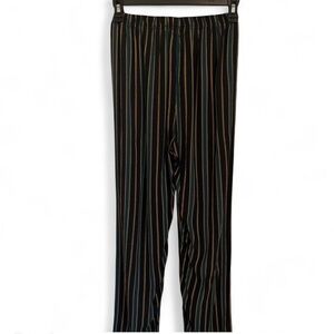 Striped Brandy Melville Pants OS